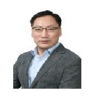 강동본점 지점장